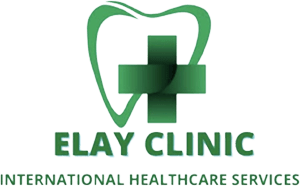 Elay Clinic